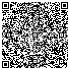 QR code with Craven County Magistrate Court contacts