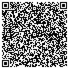 QR code with Southeastern Camera & Supply contacts