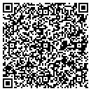 QR code with Johnson-Lambe Co contacts