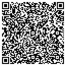 QR code with Dardens Nursery contacts