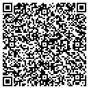 QR code with American Computerized contacts