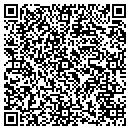 QR code with Overlees & Assoc contacts
