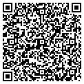 QR code with Woods Edge contacts