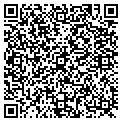 QR code with 211 Arcade contacts