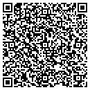 QR code with Clanton Road Amoco contacts