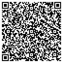 QR code with Gracious Style contacts