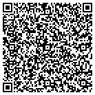 QR code with Community Service Work Program contacts