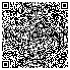 QR code with Germantown Christian Child contacts