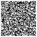 QR code with Round Table Pizza contacts