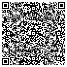 QR code with Ati Atihan Oriental Store contacts