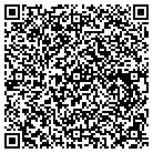 QR code with Pioneer Jewelry-Music-Pawn contacts