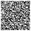 QR code with Mc Dowell & Assoc contacts