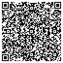 QR code with Quick N Easy contacts