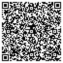 QR code with Eazy Bean contacts