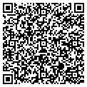 QR code with Texaco contacts