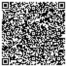 QR code with Village Graphics Printing contacts