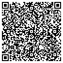 QR code with Highway Department contacts