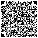 QR code with Taste of Temptation contacts