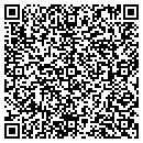 QR code with Enhancements Unlimited contacts