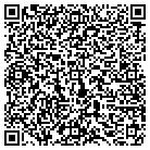 QR code with Time Plus Payroll Service contacts