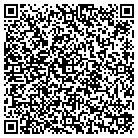 QR code with Warren County Board Elections contacts