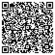 QR code with Eager contacts