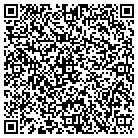 QR code with Jim Cassell Construction contacts
