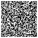 QR code with Mugg Management contacts