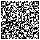 QR code with Rumba Latina contacts