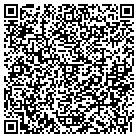 QR code with John R Owens Ob Gyn contacts