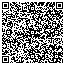 QR code with Cooper John Stephen contacts