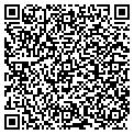 QR code with Sharons Hair Design contacts