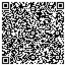 QR code with Orton Plantation contacts