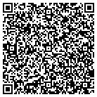 QR code with Robert D Elliott DMD Ms contacts