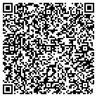 QR code with Four Seasons Lawn Service Inc contacts