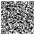 QR code with Wash Pit contacts