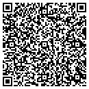 QR code with Lonesource Inc contacts