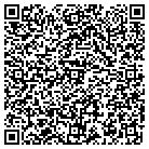 QR code with Sciara Anthony D PHD Abpp contacts