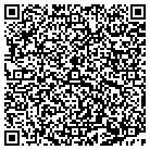 QR code with Perry C Craven Associates contacts