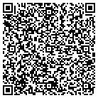 QR code with Southern Floor Covering contacts