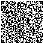 QR code with Leighton Orthopaedics & Sports contacts