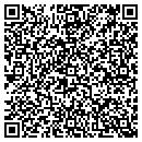 QR code with Rockwell Automation contacts