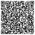 QR code with Carolina Fulfillment Center contacts