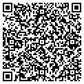 QR code with A Renewed Radiance contacts