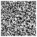 QR code with Jim Douglas Taylor contacts