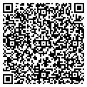 QR code with WHLQ contacts