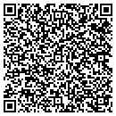 QR code with Diet Center contacts