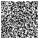 QR code with Fabric & Design Revue contacts