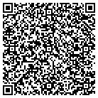 QR code with Paul Hirsch Professional Comm contacts