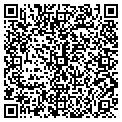QR code with Conwell Consulting contacts